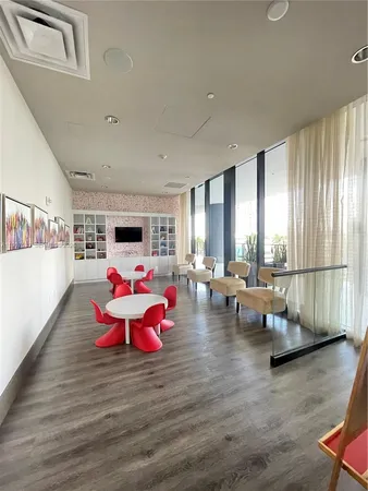 $3,100 | 5252 Northwest 85th Avenue, Unit 303, Doral, FL 33166