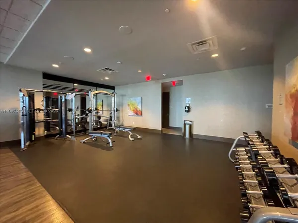 $3,100 | 5252 Northwest 85th Avenue, Unit 303, Doral, FL 33166