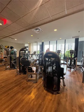 $3,100 | 5252 Northwest 85th Avenue, Unit 303, Doral, FL 33166