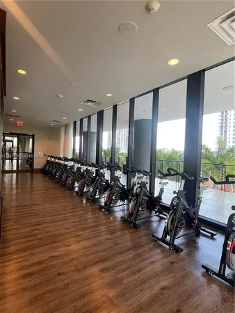 $3,100 | 5252 Northwest 85th Avenue, Unit 303, Doral, FL 33166