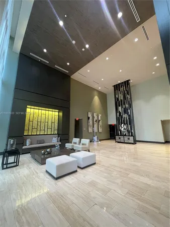 $3,100 | 5252 Northwest 85th Avenue, Unit 303, Doral, FL 33166