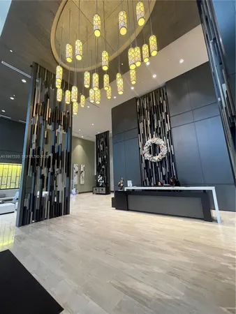 $3,100 | 5252 Northwest 85th Avenue, Unit 303, Doral, FL 33166