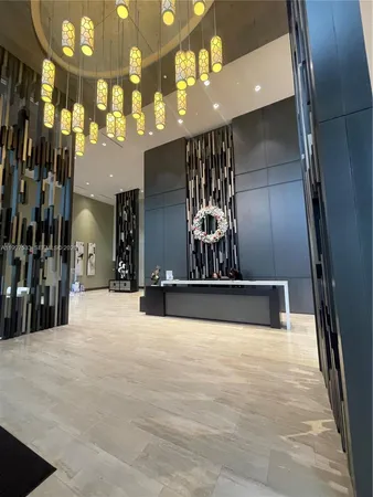 $3,100 | 5252 Northwest 85th Avenue, Unit 303, Doral, FL 33166