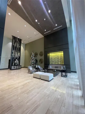 $3,100 | 5252 Northwest 85th Avenue, Unit 303, Doral, FL 33166