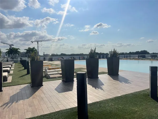 $3,100 | 5252 Northwest 85th Avenue, Unit 303, Doral, FL 33166