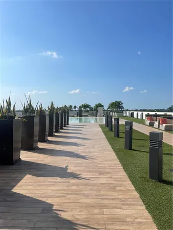 $3,100 | 5252 Northwest 85th Avenue, Unit 303, Doral, FL 33166