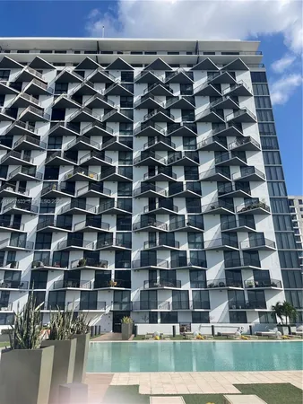 $3,100 | 5252 Northwest 85th Avenue, Unit 303, Doral, FL 33166