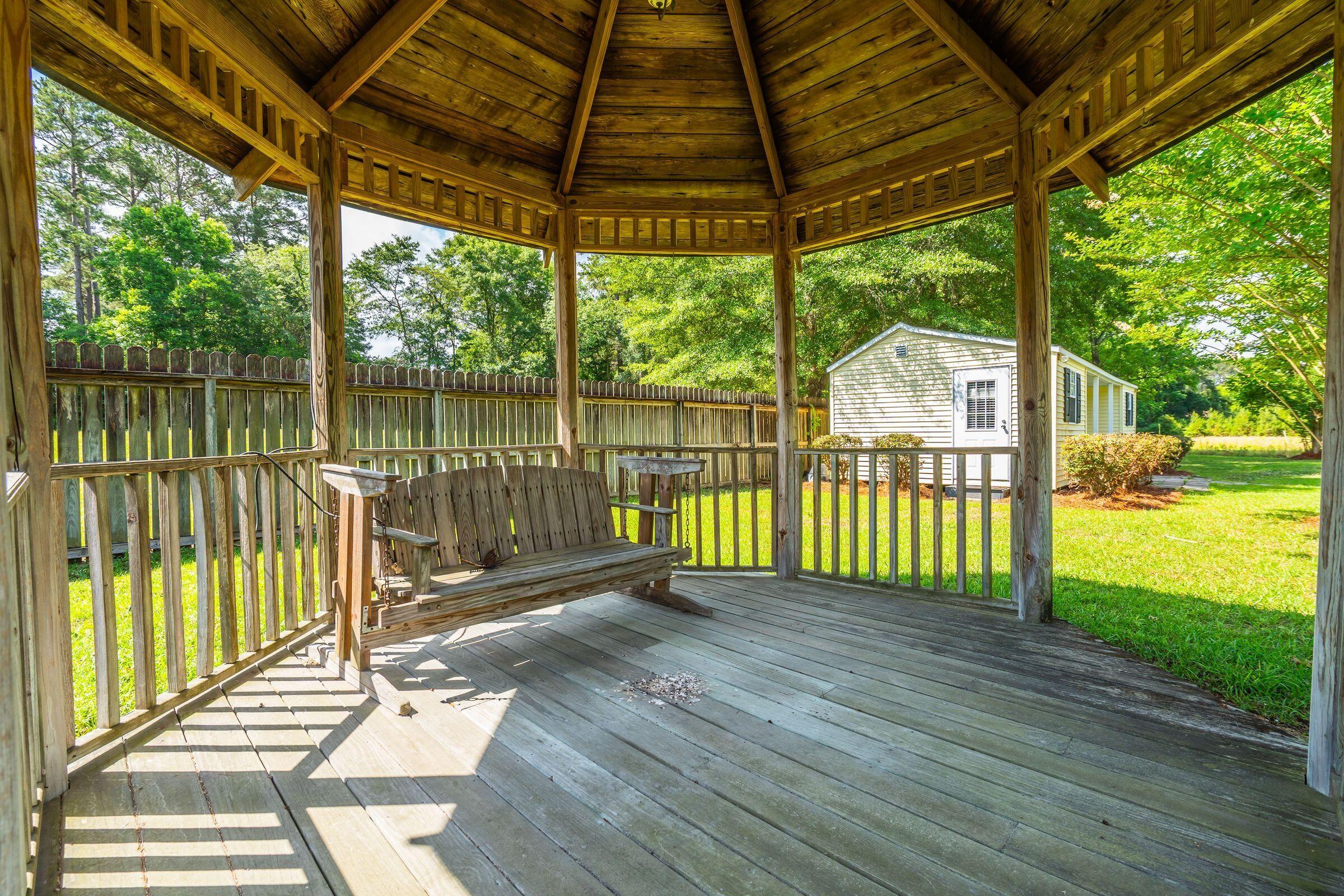 905 Raysor Street St. George, SC 29477 - Photo 80 of 85 080_905wraysorst-keeneyemarketing-115_67