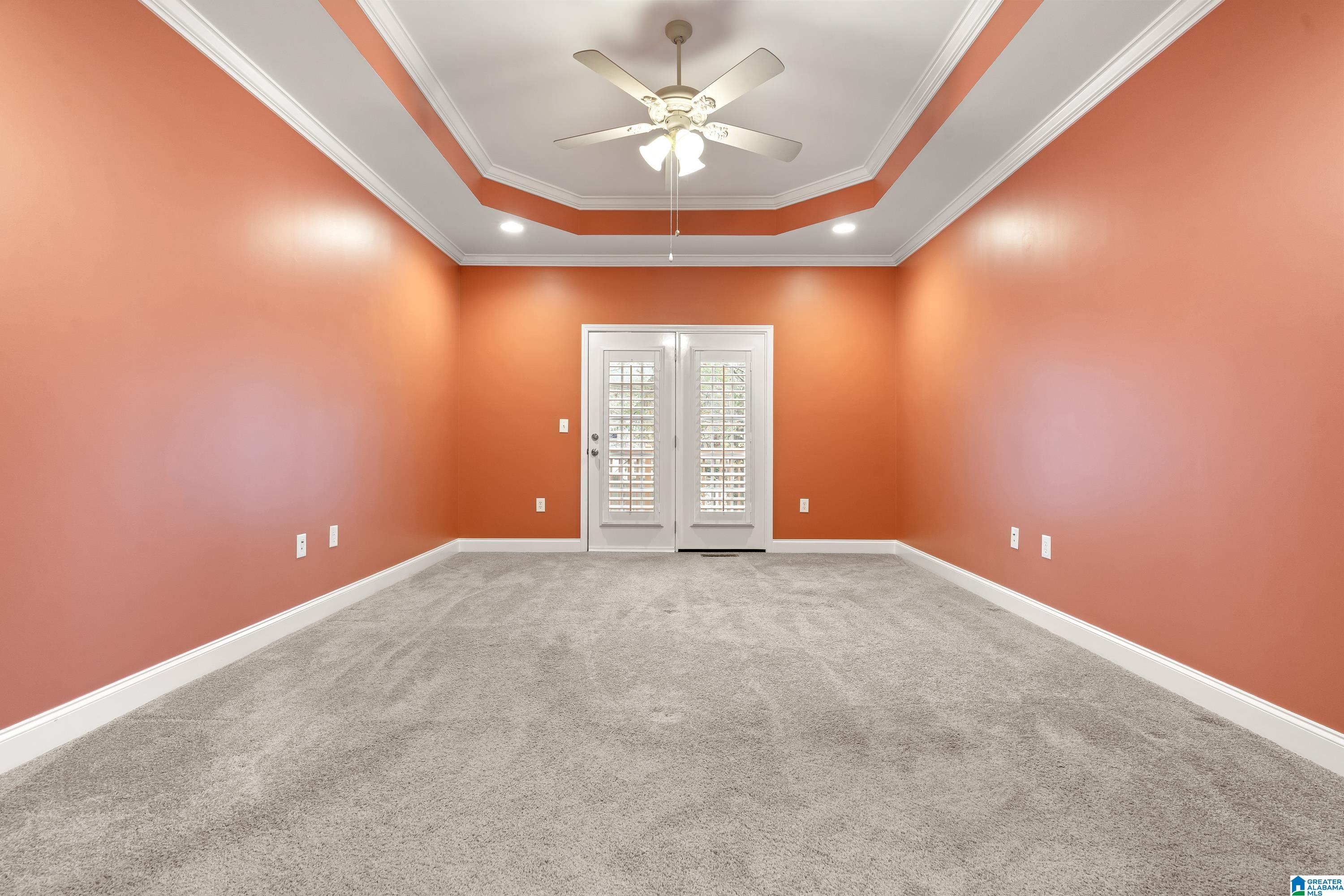 7244 Cloverleaf Lane Helena, AL 35022 - Photo 20 of 50