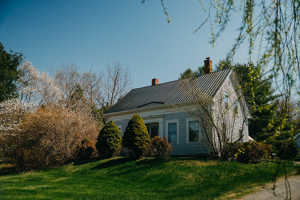1083 River Road Bucksport, ME 04416 - Photo 52 of 56