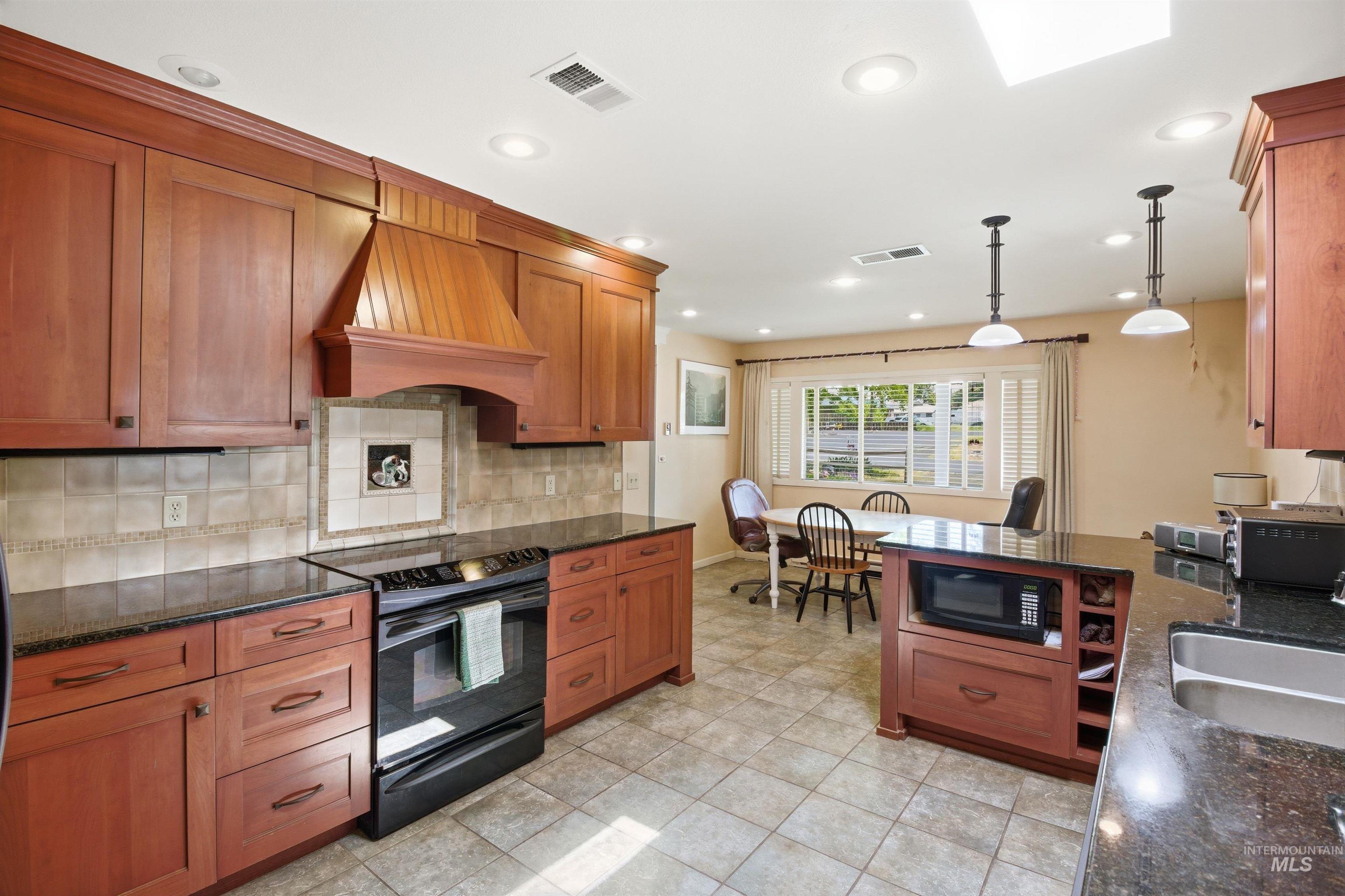 3602 11th Street Lewiston, ID 83501 - Photo 13 of 50