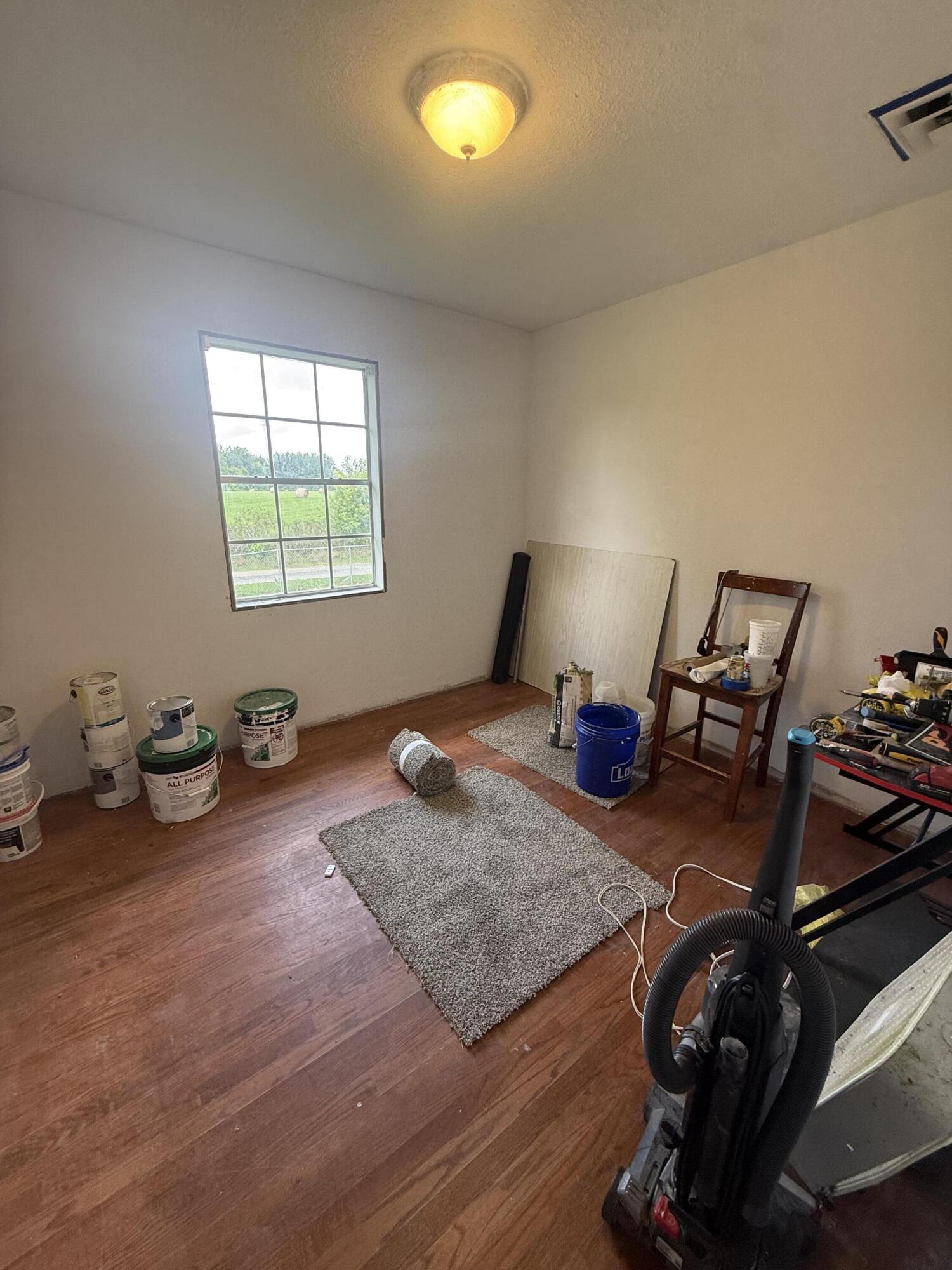 202 County Road, Unit 713 Higdon, AL 35979 - Photo 12 of 22 IMG_7599