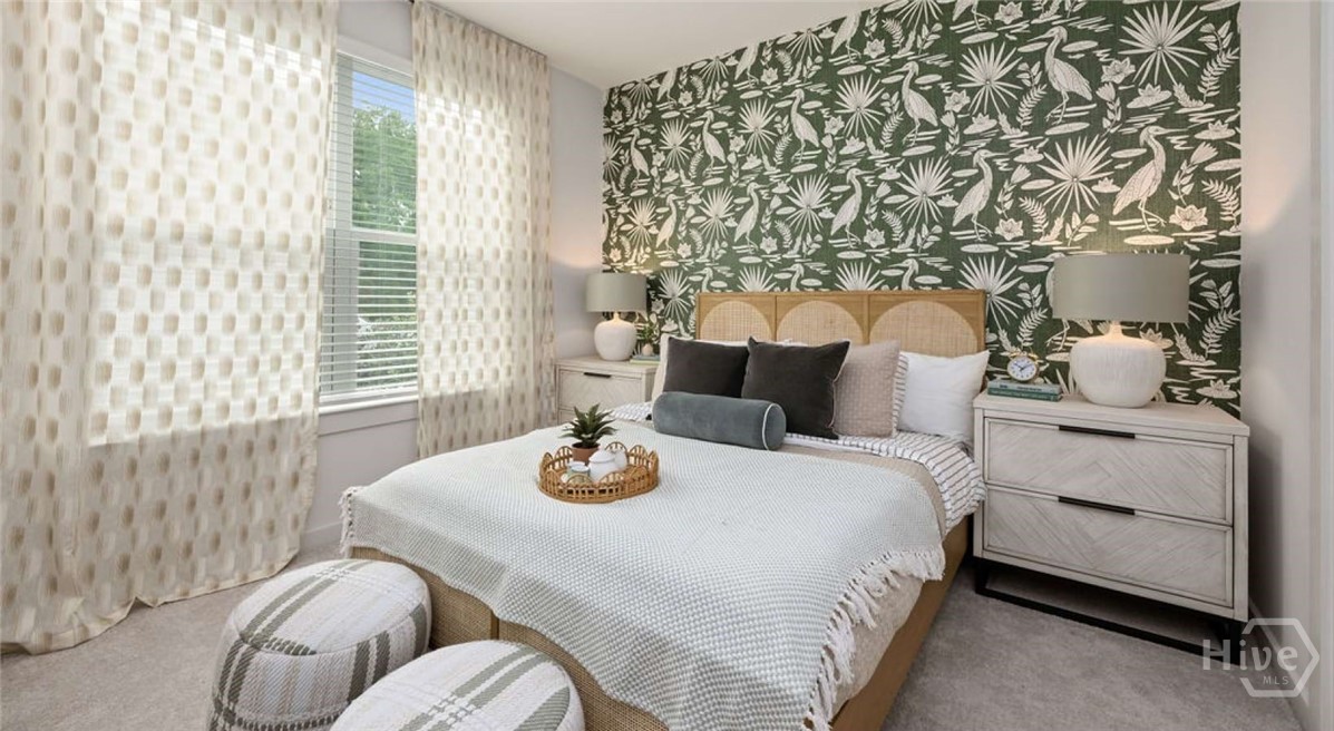 5000 Populus Drive, Unit C1 Pooler, GA 31322 - Photo 41 of 46