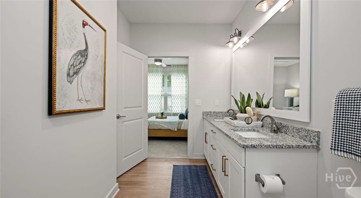 5000 Populus Drive, Unit C1 Pooler, GA 31322 - Photo 42 of 46