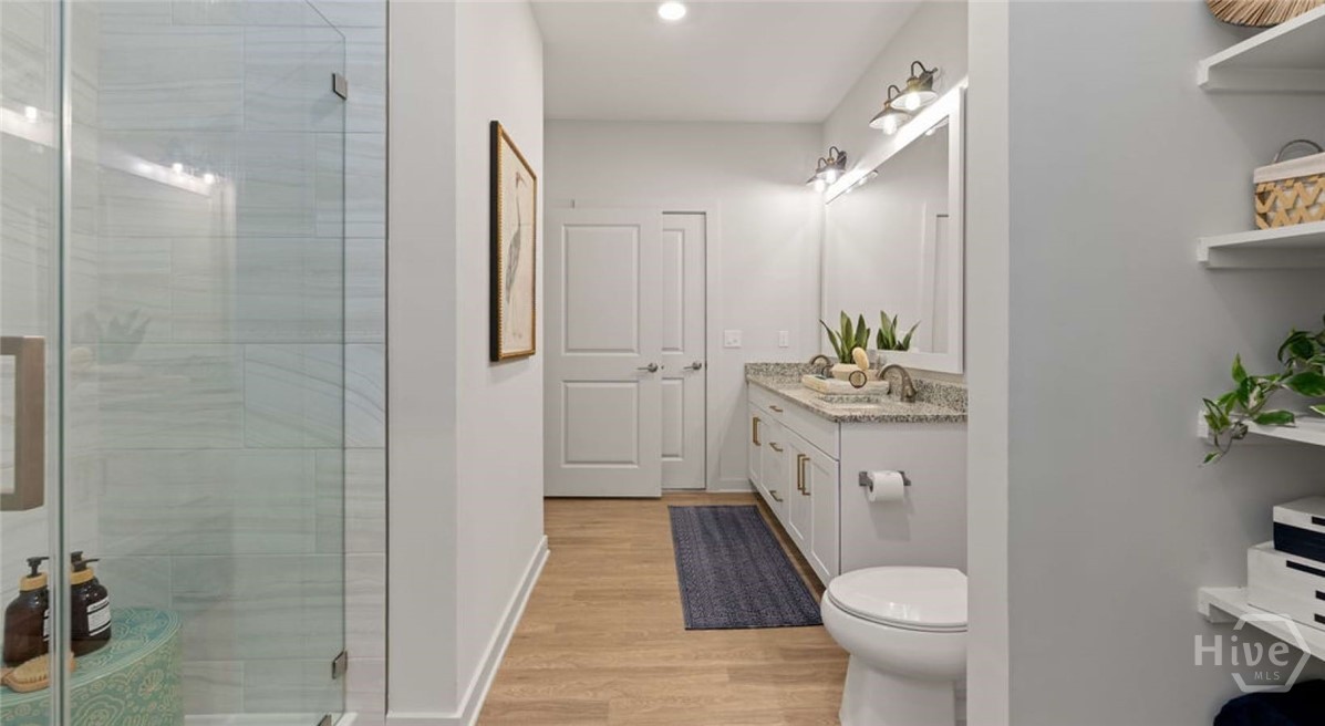 5000 Populus Drive, Unit C1 Pooler, GA 31322 - Photo 45 of 46