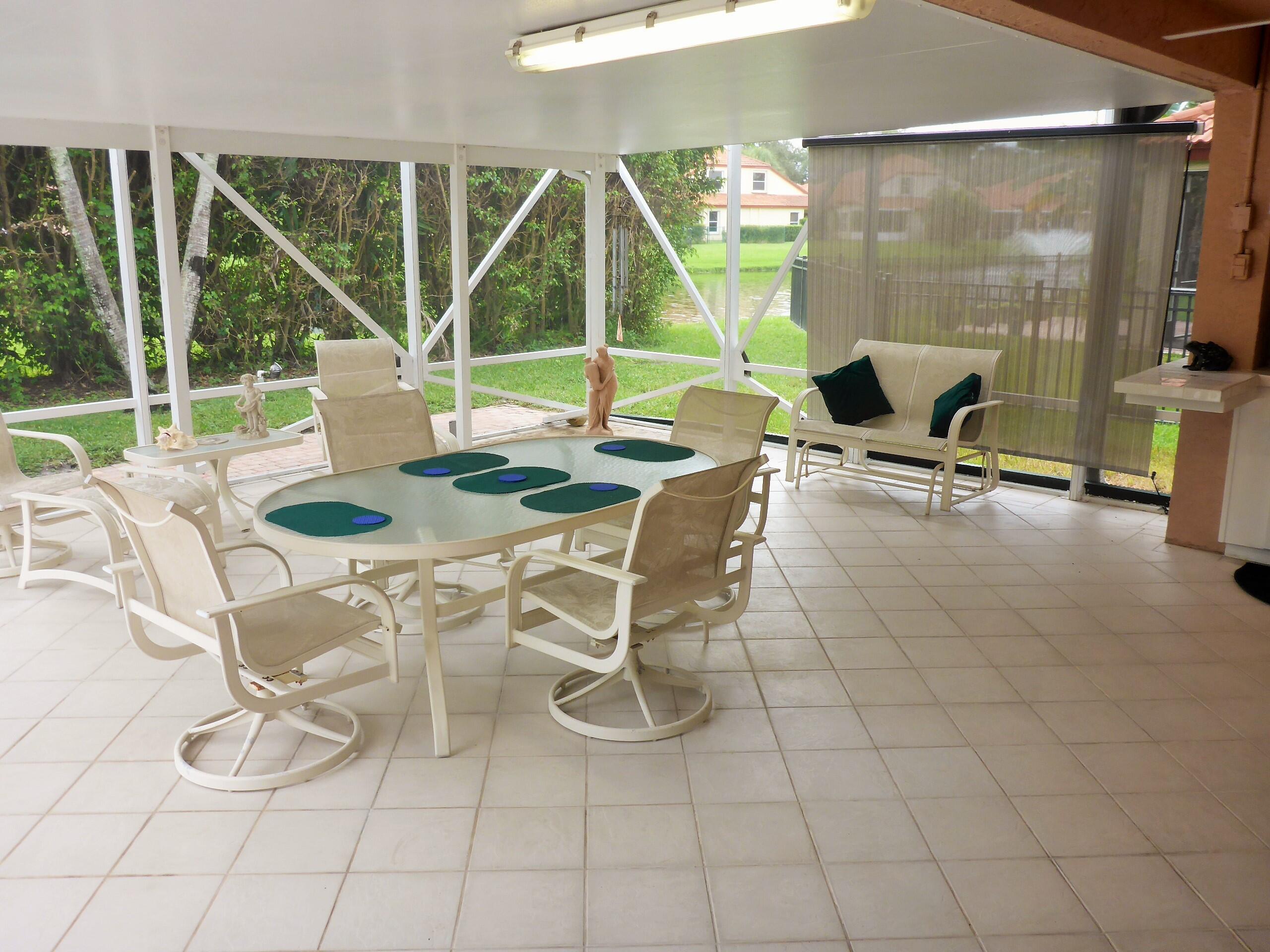5119 Elpine Way Riviera Beach, FL 33418 - Photo 45 of 61 P1040342