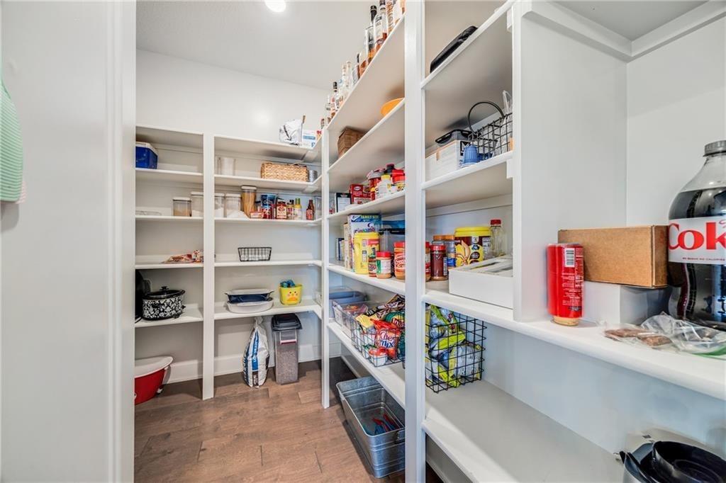 809 Maple Street Lone Jack, MO 64070 - Photo 16 of 53