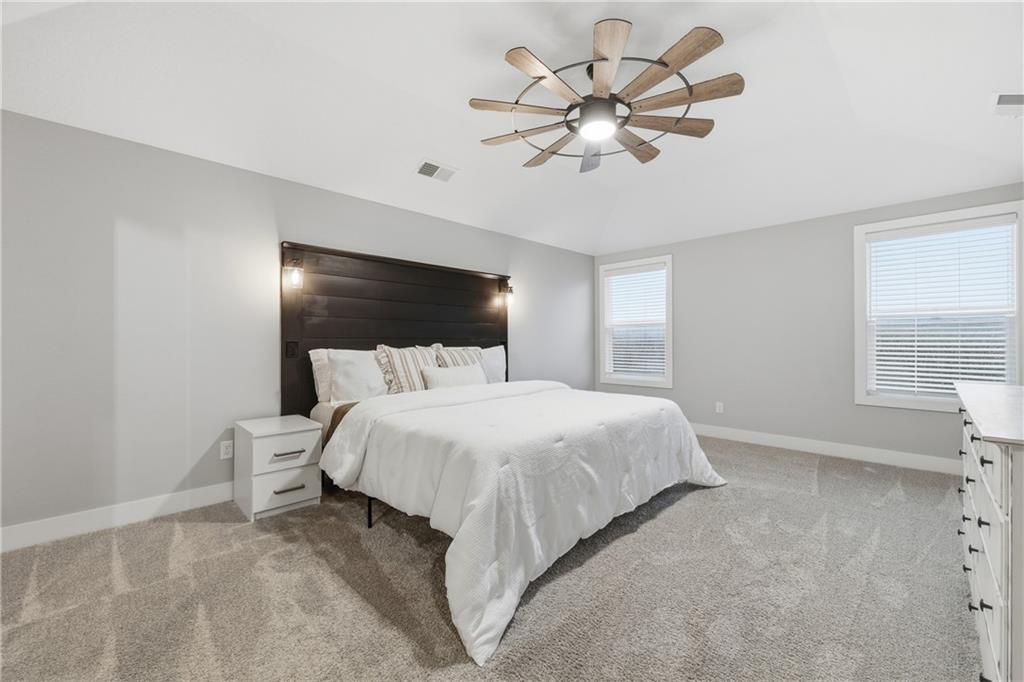 809 Maple Street Lone Jack, MO 64070 - Photo 21 of 53