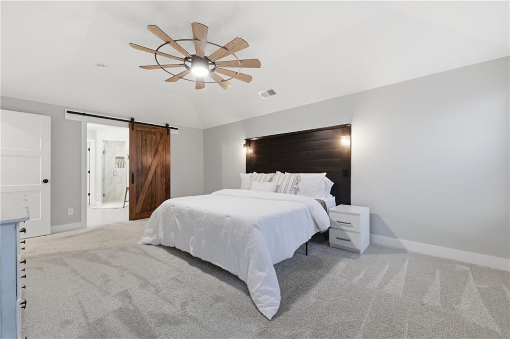 809 Maple Street Lone Jack, MO 64070 - Photo 22 of 53