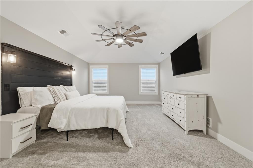 809 Maple Street Lone Jack, MO 64070 - Photo 23 of 53