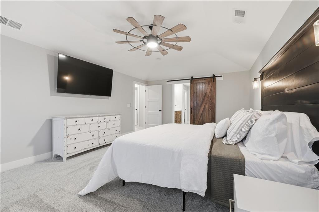 809 Maple Street Lone Jack, MO 64070 - Photo 24 of 53