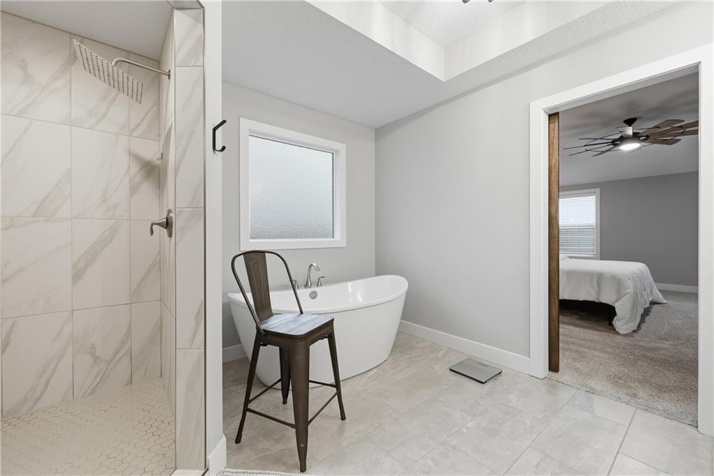 809 Maple Street Lone Jack, MO 64070 - Photo 26 of 53