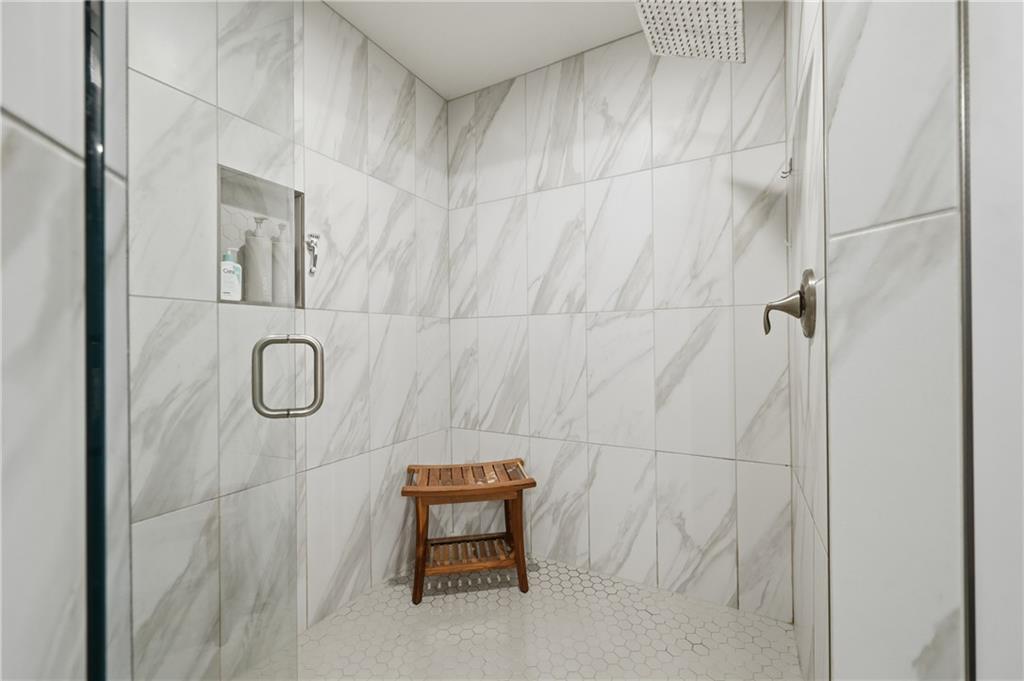 809 Maple Street Lone Jack, MO 64070 - Photo 27 of 53