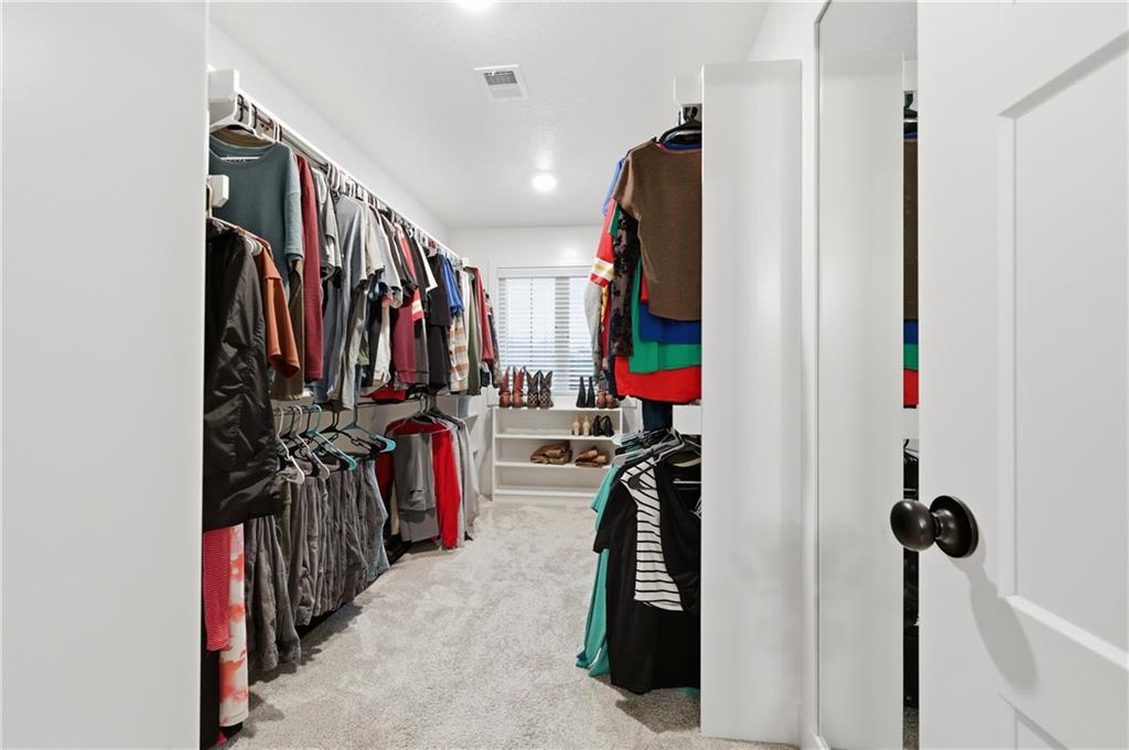 809 Maple Street Lone Jack, MO 64070 - Photo 28 of 53