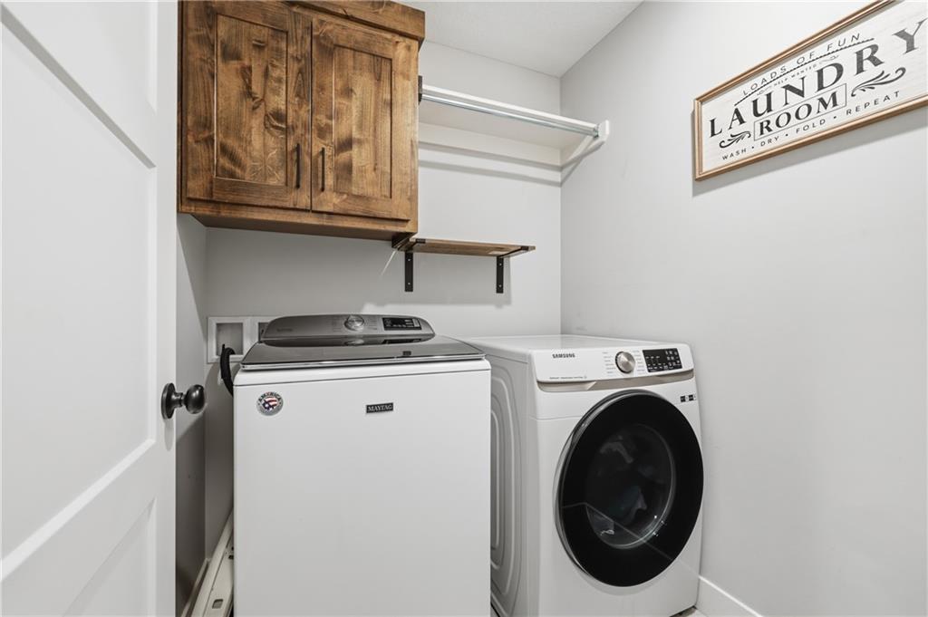 809 Maple Street Lone Jack, MO 64070 - Photo 29 of 53