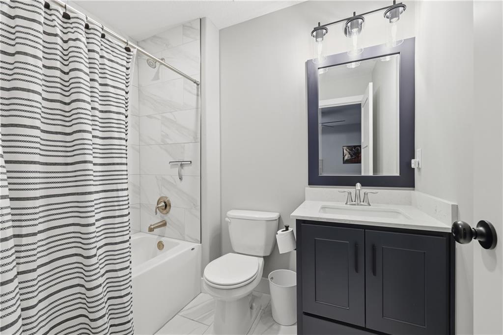 809 Maple Street Lone Jack, MO 64070 - Photo 32 of 53