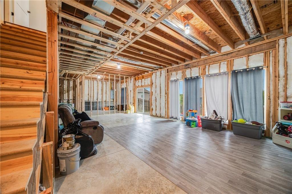 809 Maple Street Lone Jack, MO 64070 - Photo 39 of 53