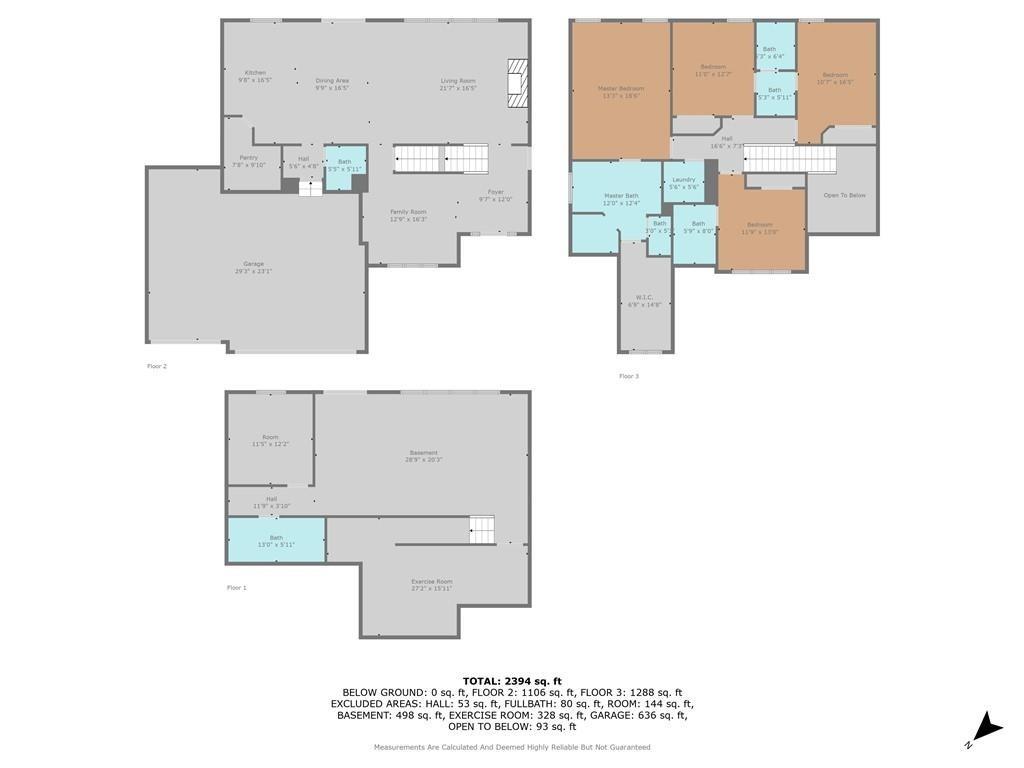 809 Maple Street Lone Jack, MO 64070 - Photo 53 of 53