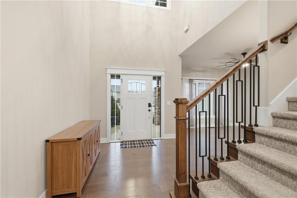 809 Maple Street Lone Jack, MO 64070 - Photo 6 of 53