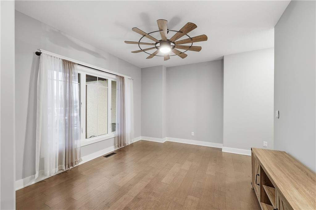 809 Maple Street Lone Jack, MO 64070 - Photo 7 of 53