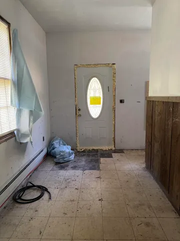 $219,900 | 424 Maplecrest Road, Parsonsfield, ME 04047