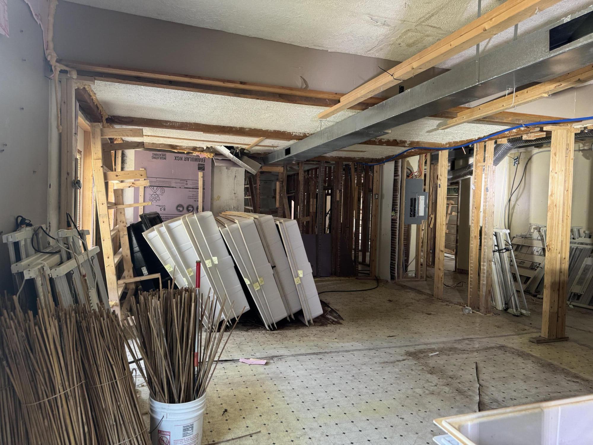 424 Maplecrest Road Parsonsfield, ME 04047 - Photo 13 of 25 IMG_9258