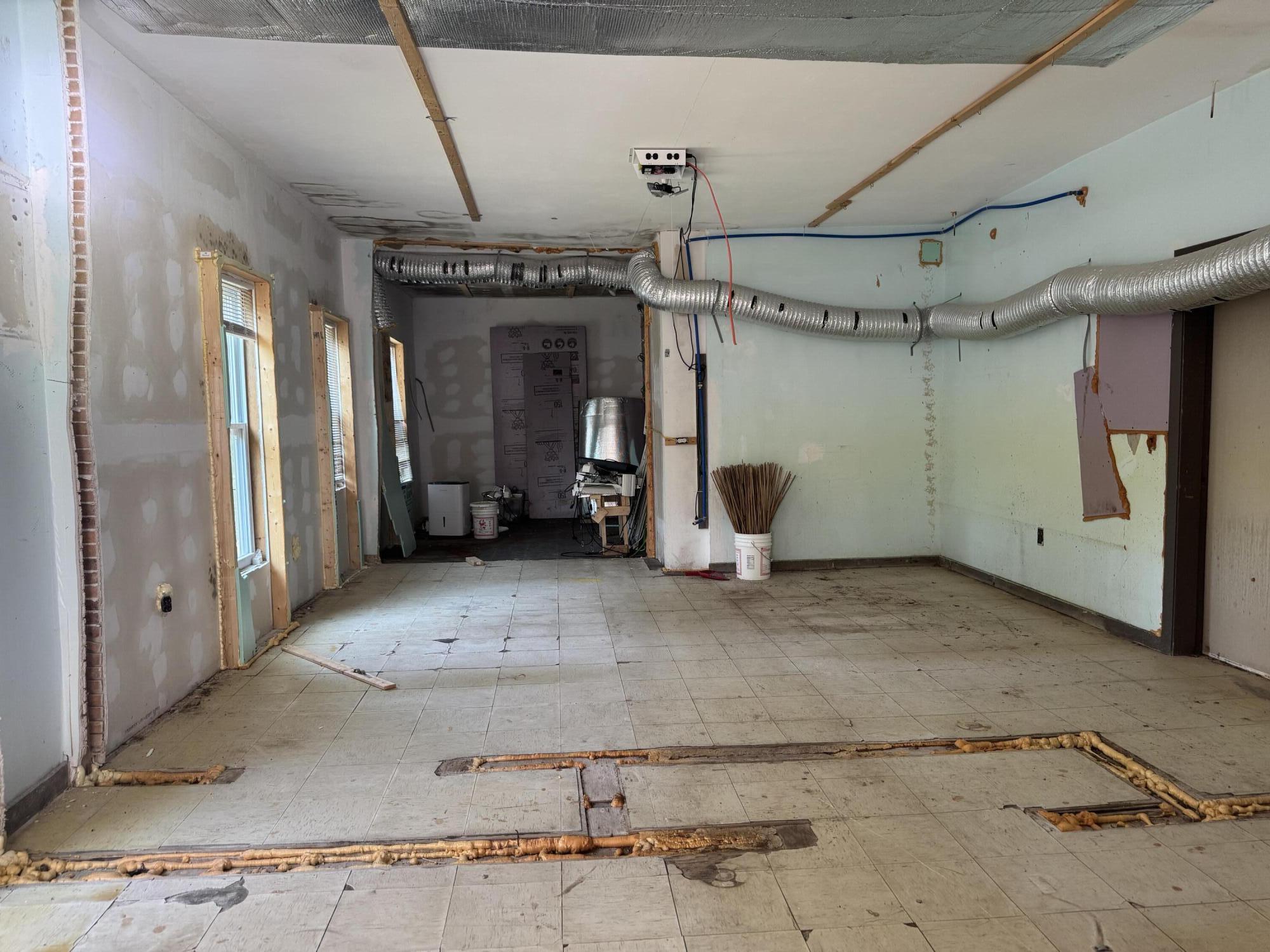 424 Maplecrest Road Parsonsfield, ME 04047 - Photo 14 of 25 IMG_9259