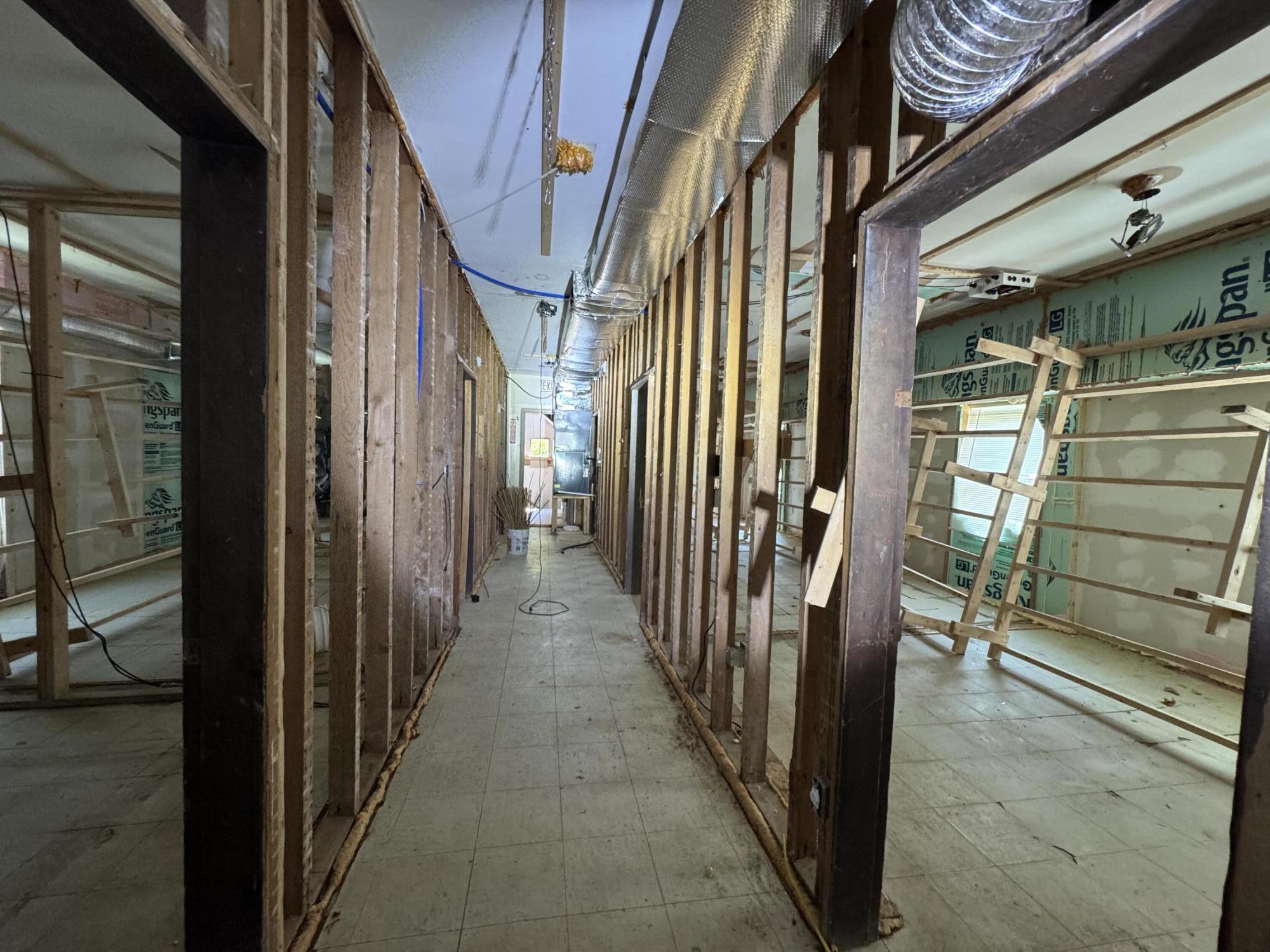 424 Maplecrest Road Parsonsfield, ME 04047 - Photo 15 of 25 IMG_9260