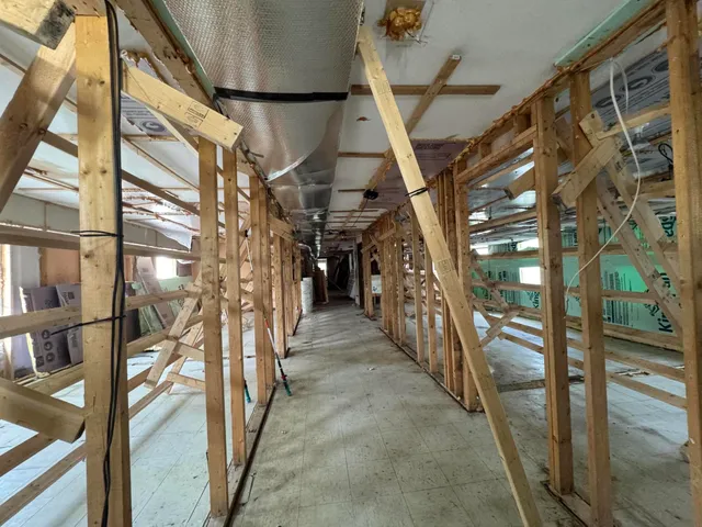 $219,900 | 424 Maplecrest Road, Parsonsfield, ME 04047