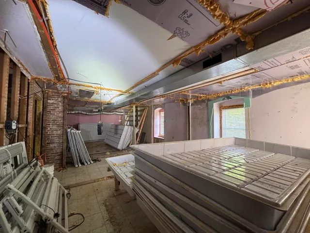 $219,900 | 424 Maplecrest Road, Parsonsfield, ME 04047