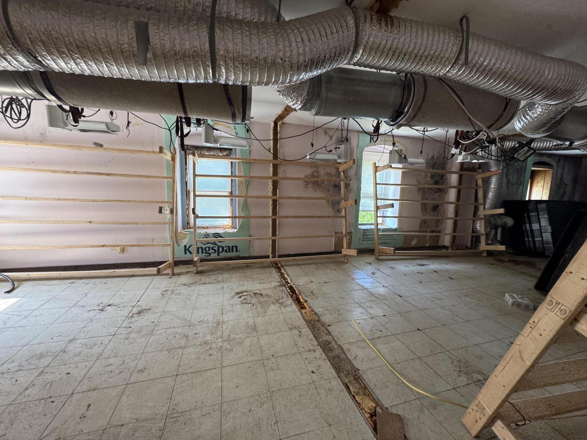 424 Maplecrest Road Parsonsfield, ME 04047 - Photo 18 of 25 IMG_9269