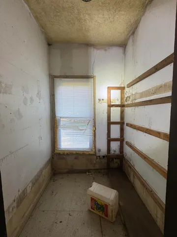 $219,900 | 424 Maplecrest Road, Parsonsfield, ME 04047