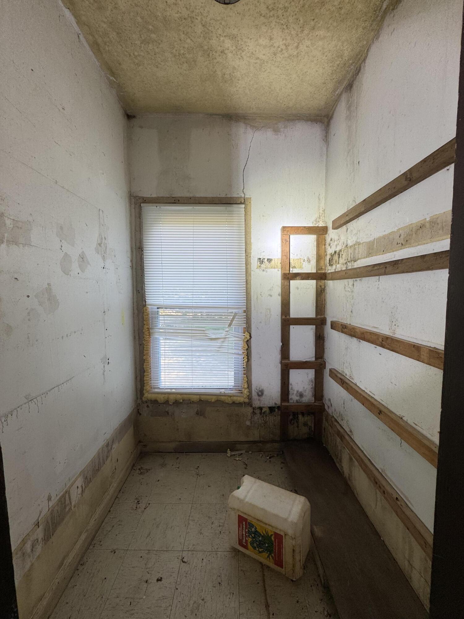 424 Maplecrest Road Parsonsfield, ME 04047 - Photo 20 of 25 IMG_9264