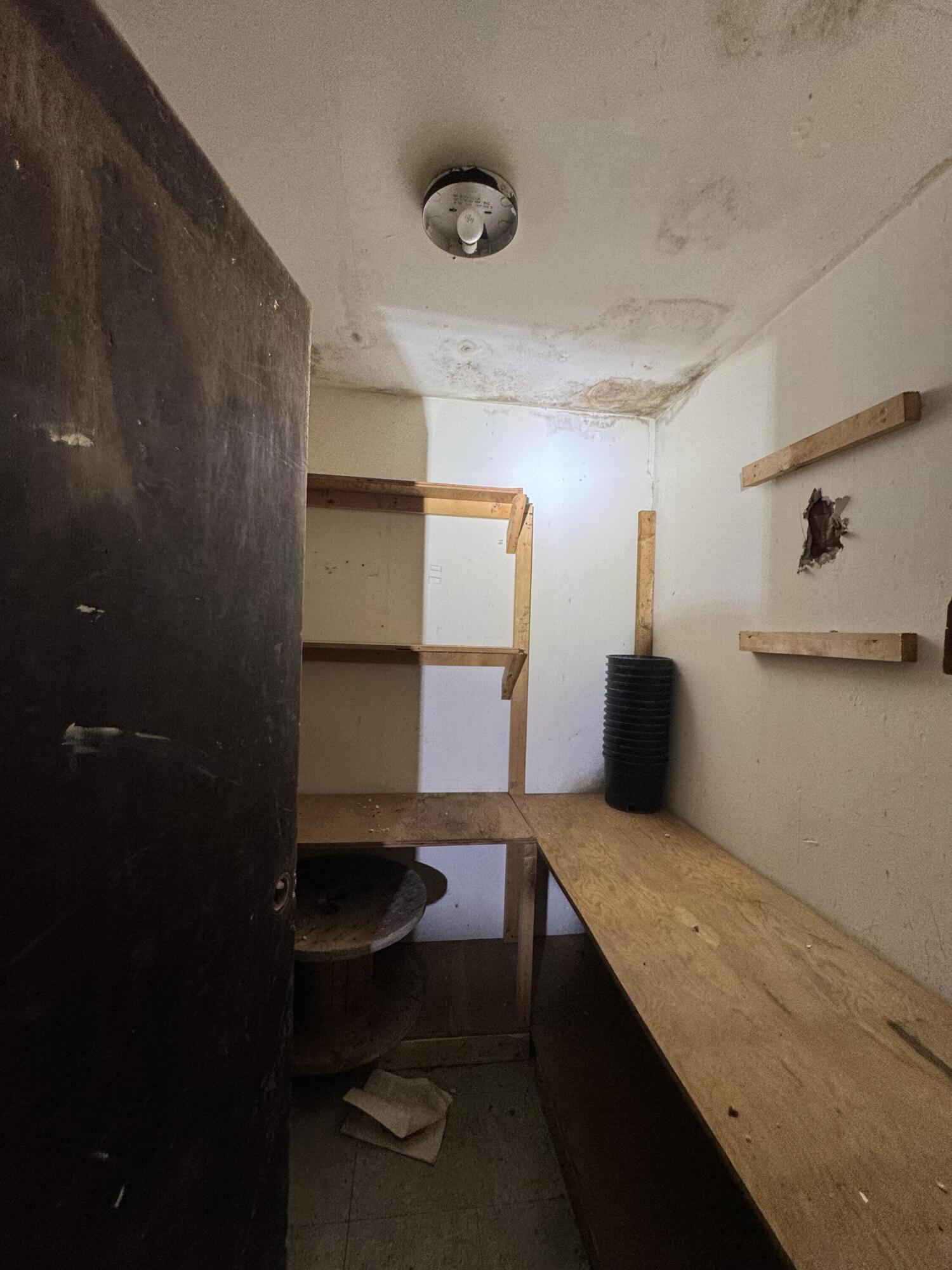 424 Maplecrest Road Parsonsfield, ME 04047 - Photo 21 of 25 IMG_9265