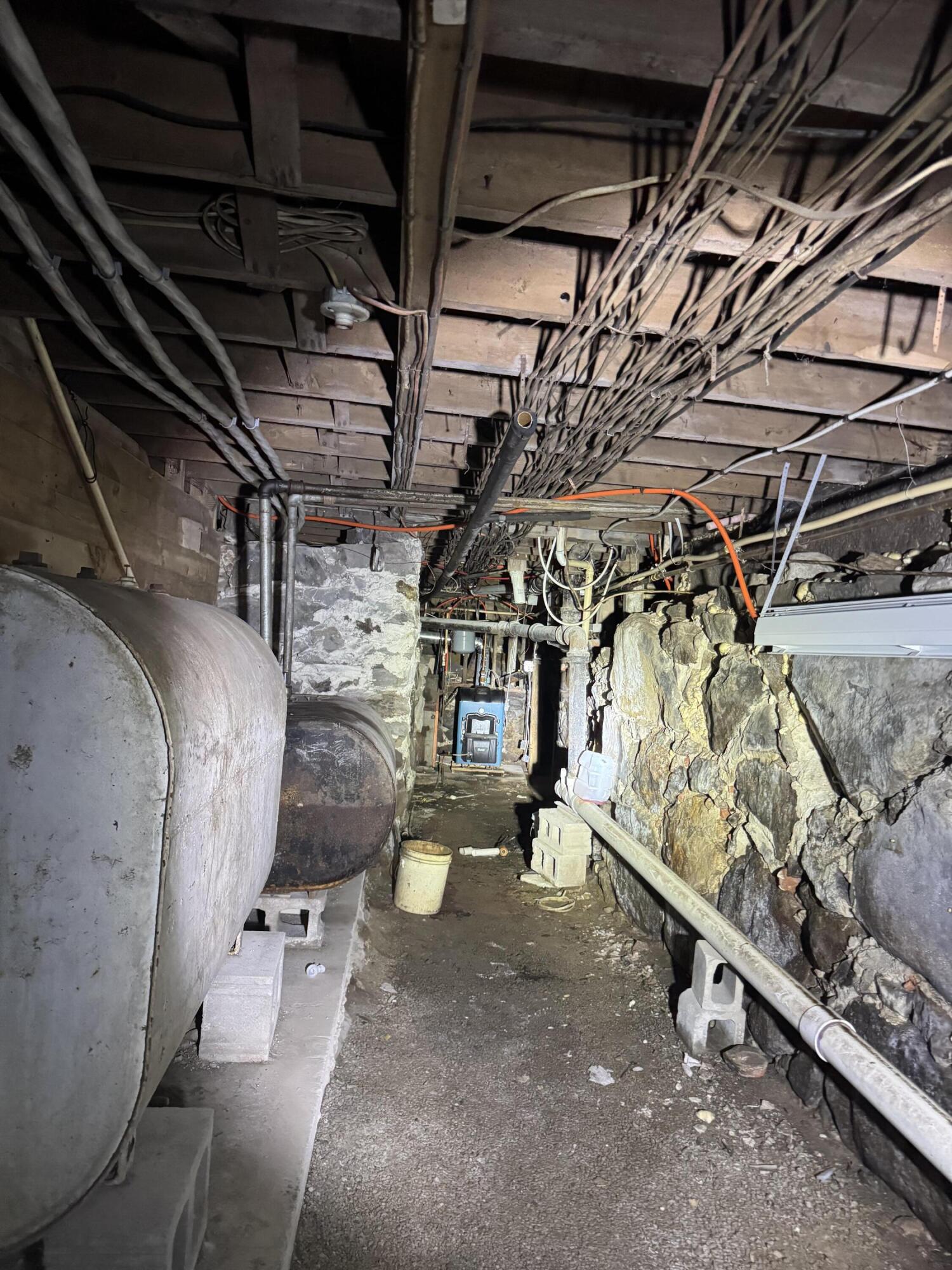 424 Maplecrest Road Parsonsfield, ME 04047 - Photo 22 of 25 IMG_9272