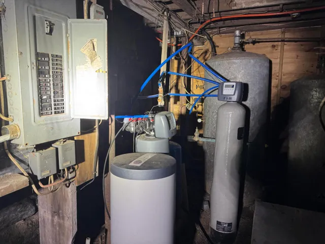 $219,900 | 424 Maplecrest Road, Parsonsfield, ME 04047