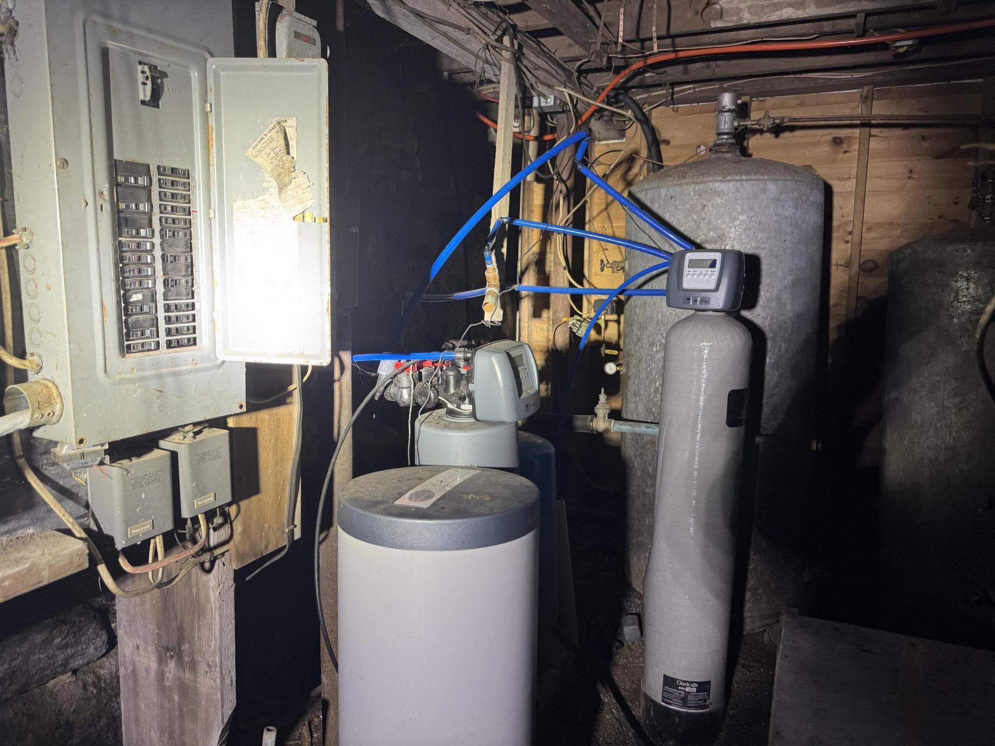 424 Maplecrest Road Parsonsfield, ME 04047 - Photo 23 of 25 IMG_9274