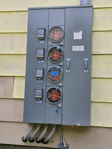 $219,900 | 424 Maplecrest Road, Parsonsfield, ME 04047