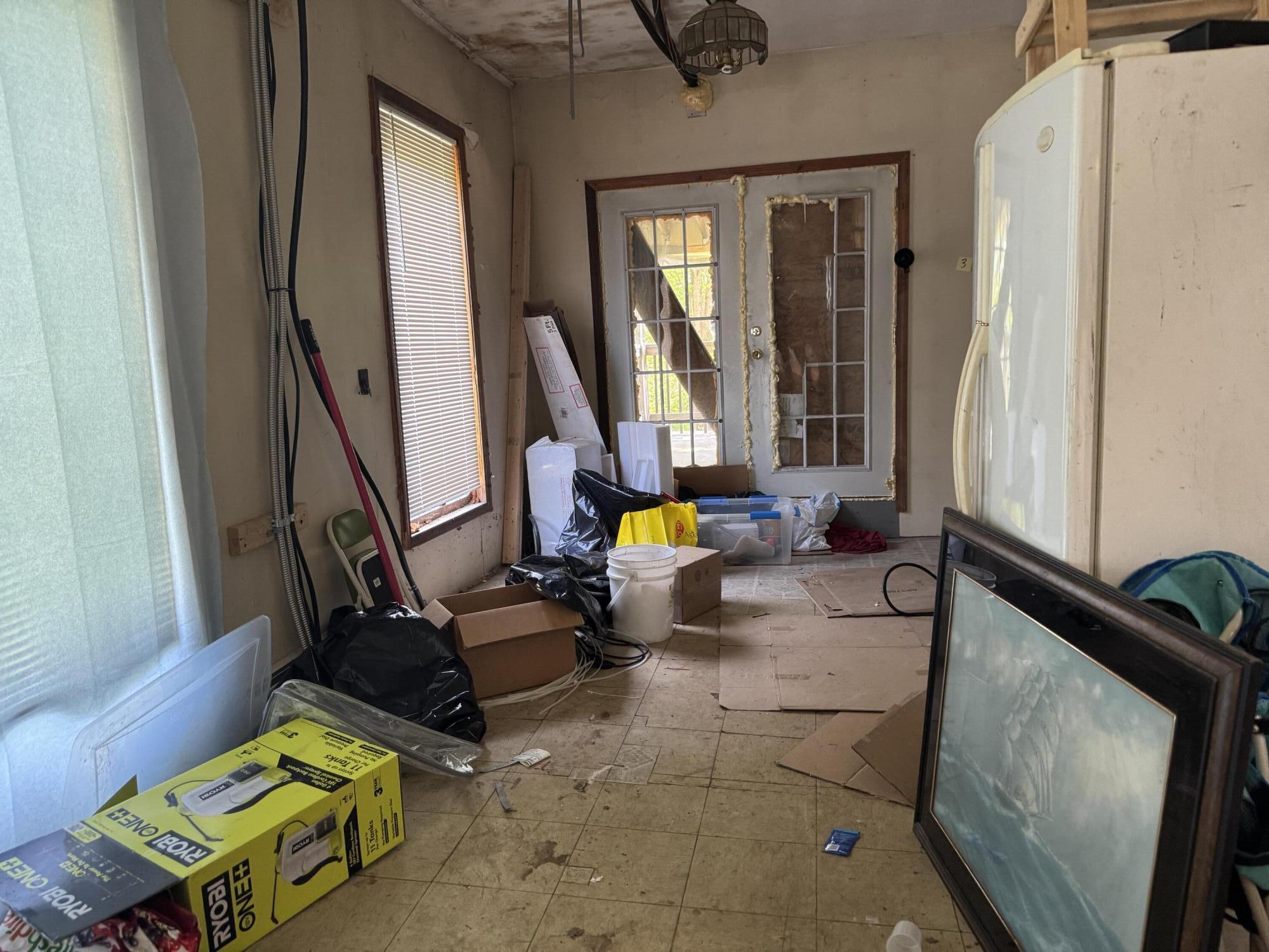 424 Maplecrest Road Parsonsfield, ME 04047 - Photo 5 of 25 IMG_9246