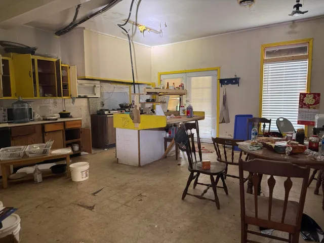 $219,900 | 424 Maplecrest Road, Parsonsfield, ME 04047